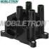Катушка зажигания 150416 Mobiletron CF46