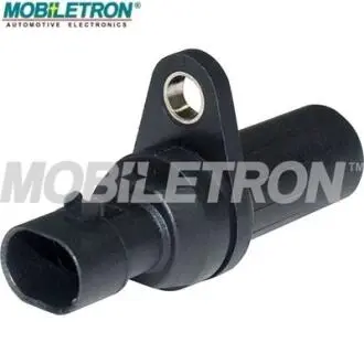 Датчик положения коленвала MOBILETRON CSE130