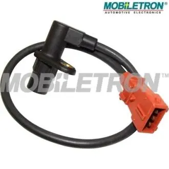 Датчик положення коленвалу MOBILETRON CS-E012