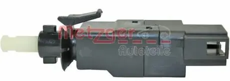 Вимикач ліхтаря заднього ходу METZGER 0911151