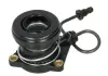 Подшипник шариковый d30 сцепления LPR 3240