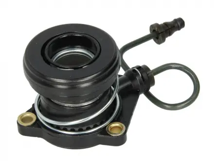 Подшипник шариковый d30 сцепления LPR 3240