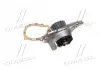 Насос водяной PEUGEOT LPR WP0415 (фото 3)