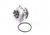 Насос водяной AUDI-VW (пр-во LPR) LPR WP0445