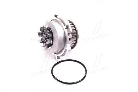 Насос водяной AUDI-VW LPR WP0445