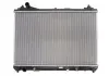 Радіатор охолодження двигуна KOYORAD PL102058