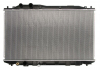 Радиатор охлаждения двигателя KOYORAD PL081894 (фото 1)