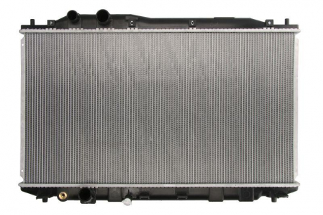 Радиатор охлаждения двигателя KOYORAD PL081894