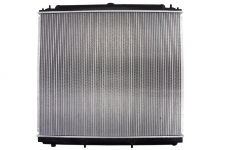 Радиатор охлаждения двигателя KOYORAD PL021964 (фото 1)