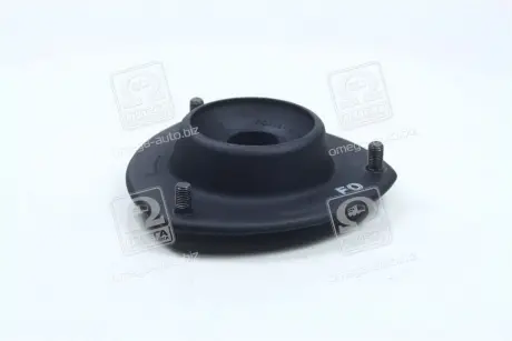 Опора амортизатора переднего Hyundai MOBIS (KIA, Hyundai) 546103A200