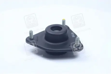 Опора амортизатора переднего Hyundai MOBIS (KIA, Hyundai) 546102S100
