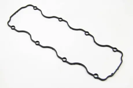 Прокладка клапанной крышки резиновая BGA RC2373