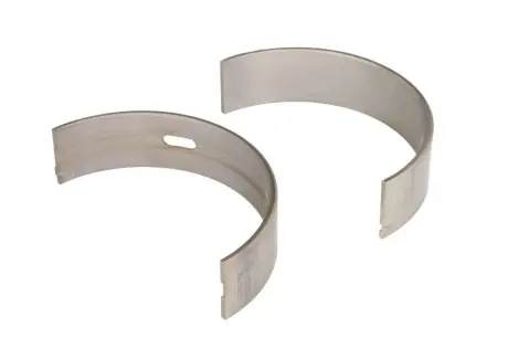 Вкладиші шатунові Glyco 72-3851 STD