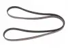 Ремень приводной 5PK1885 (58436) GATES