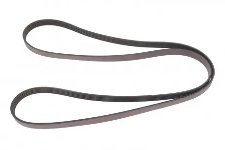 Ремень приводной (58436) Gates 5PK1885