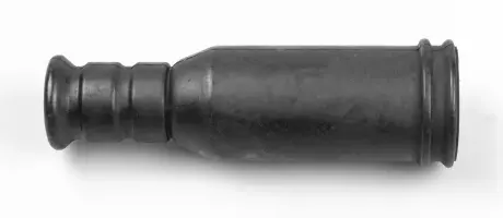 Отбойник амортизатора резиновый FITSHI 2996-11AC