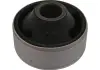 Сайлентблок VW-Audi (пр-во Febi) Febi 07059