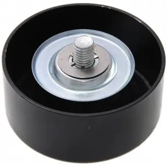 Ролик модуля натягувача ременя FEBEST 0288-A35U