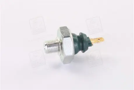 Датчик тиску масла ERA 330319 (фото 1)