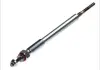 Свічка розжарювання (пр-во Denso) DENSO DG245