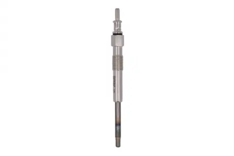 Свеча накаливания DENSO DG184