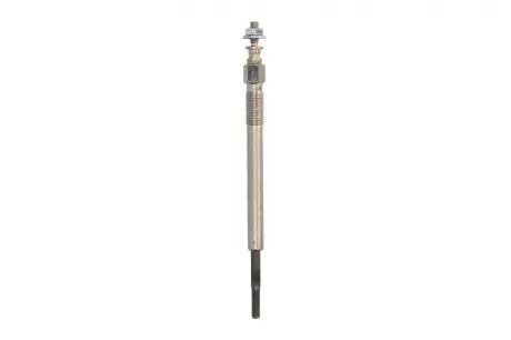 Свеча накаливания DENSO DG113