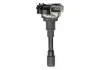 Катушка зажигания (пр-во Denso) DENSO DIC0106