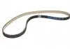 Ремень зубчатый (дл. 60-150) DAYCO 941110