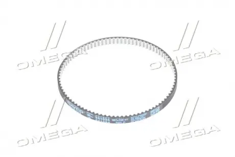 Ремінь зубчастий (довж. 60-150) DAYCO 941094