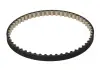 Ремінь зубчастий (довж. 60-150) DAYCO 941085