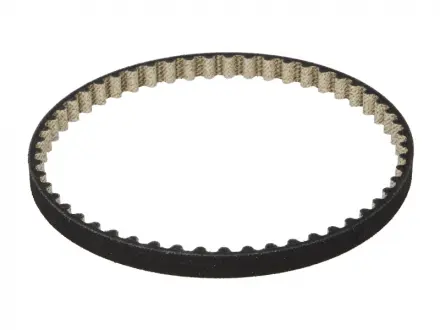 Ремінь зубчастий (довж. 60-150) DAYCO 941085
