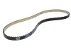 Ремень зубчатый (дл. 60-150) DAYCO 941092