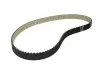 Ремень зубчатый (дл. 60-150) DAYCO 941052