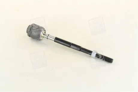 Тяга рул. DAEWOO TICO CTR CRKD-1