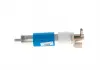 Електробензонасос BOSCH 0 986 580 354 (фото 2)