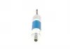 Електробензонасос BOSCH 0 986 580 354 (фото 3)