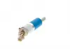 Електробензонасос BOSCH 0 986 580 354 (фото 4)