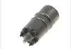 Электробензонасос BOSCH 0 580 464 981 (фото 1)