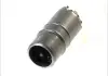Электробензонасос BOSCH 0 580 464 981 (фото 2)
