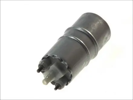 Электробензонасос BOSCH 0 580 464 981 (фото 1)