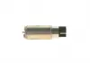 Электробензонасос BOSCH 0 580 453 489 (фото 2)