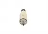 Электробензонасос BOSCH 0 580 453 489 (фото 3)