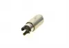 Электробензонасос BOSCH 0 580 453 489 (фото 4)
