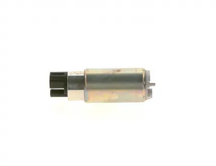 ЕЛЕКТРИЧНИЙ БЕНЗОНАСОС BOSCH 0 580 453 489
