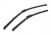 Щетки стеклоочистителя AEROTWIN BOSCH 3397014116