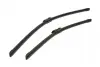 Щетки стеклоочистителя AEROTWIN BOSCH 3397014116 (фото 2)