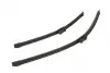 Щетки стеклоочистителя AEROTWIN BOSCH 3397014116 (фото 3)