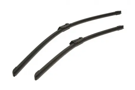 Щетки стеклоочистителя AEROTWIN BOSCH 3397014116