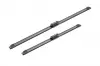 Щетки стеклоочистителя AEROTWIN BOSCH 3397014116 (фото 7)