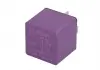 Реле 12v 30a-20 a (пр-во Bosch) BOSCH 0 332 209 151
